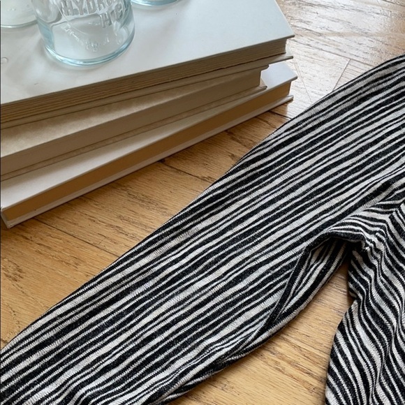 Anthro W5 top - Picture 3 of 5